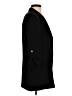 T Tahari 100% Polyester Black Blazer Size S - photo 4