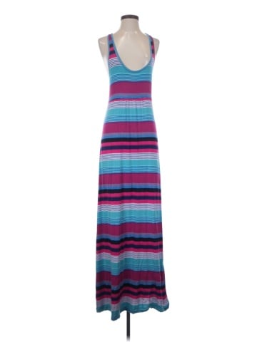 Banana Republic Factory Store Casual Dress (view 1)
