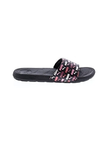 Puma Sandals (view 1)