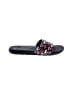 Puma Black Sandals Size 9 - photo 1