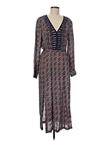 Hazel Casual Dress (view 1)