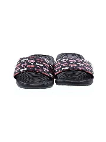 Puma Sandals (view 2)