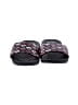 Puma Black Sandals Size 9 - photo 2