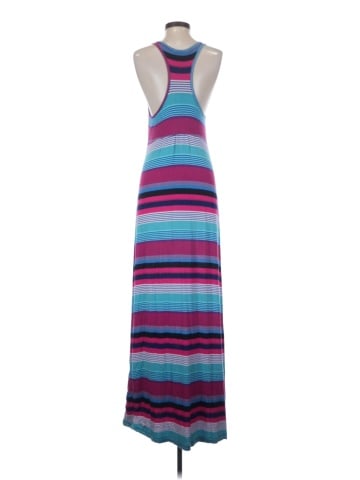 Banana Republic Factory Store Casual Dress (view 2)
