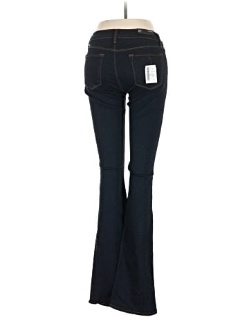 J Brand Jeans (view 2)