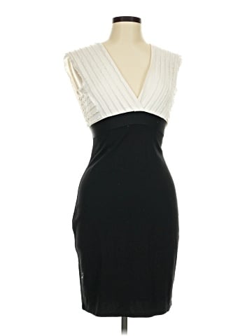 Max Studio Cocktail Dress (view 1)