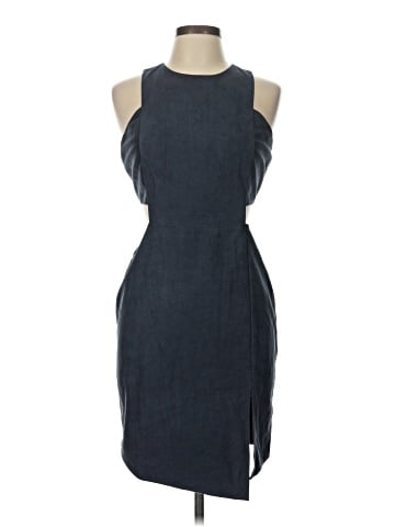 GB Cocktail Dress (view 1)