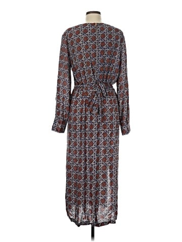 Hazel Casual Dress (view 2)