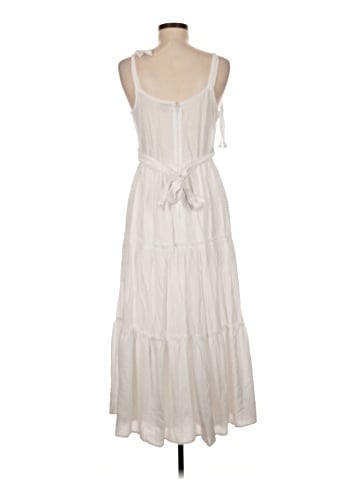 Mi ami Casual Dress (view 2)