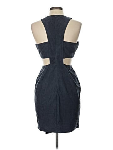 GB Cocktail Dress (view 2)