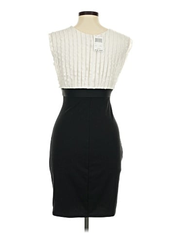 Max Studio Cocktail Dress (view 2)