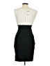 Max Studio Black Cocktail Dress Size M - photo 2