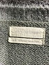 Urban Outfitters Gray Pullover Sweater Size M - photo 7