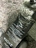 Urban Outfitters Gray Pullover Sweater Size M - photo 8