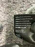 Urban Outfitters Gray Pullover Sweater Size M - photo 9