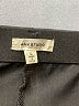 Max Studio Black Dress Pants Size L - photo 7
