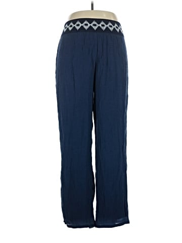 New Directions Casual Pants (view 1)