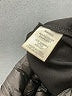 Max Studio Black Dress Pants Size L - photo 8