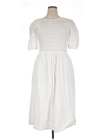Lucy Paris Casual Dress (view 1)