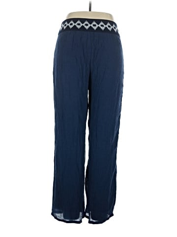 New Directions Casual Pants (view 2)