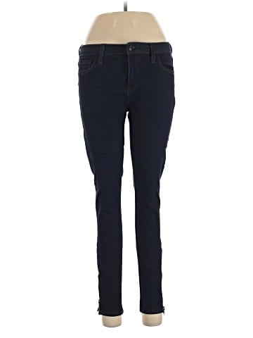 Just Black Jeans (view 1)