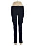 Just Black Solid Blue Jeans Size 31 waist - photo 1