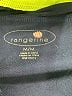 Tangerine Blue Athletic Shorts Size M - photo 3