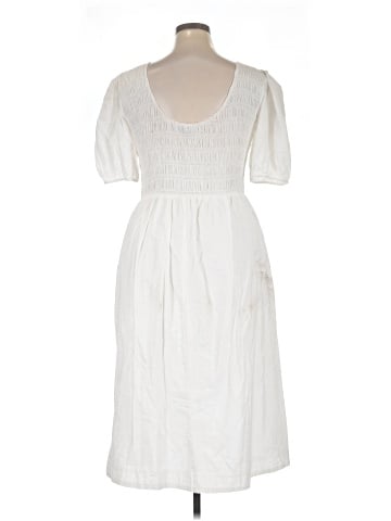 Lucy Paris Casual Dress (view 2)