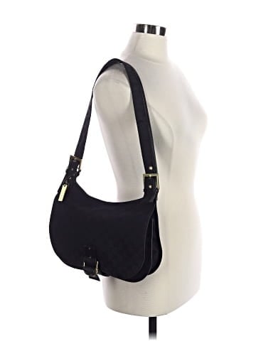 Gucci Vintage Shoulder (view 2)