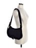 Gucci Black Vintage Shoulder One size - photo 2