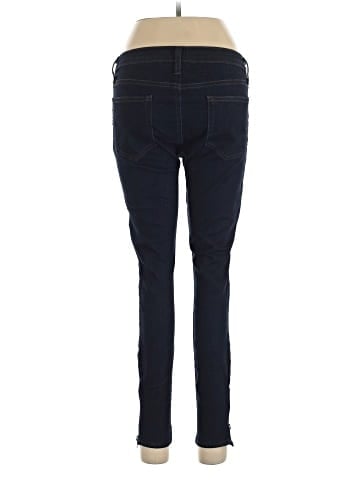 Just Black Jeans (view 2)