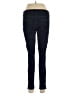 Just Black Solid Blue Jeans Size 31 waist - photo 2