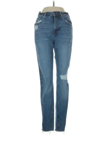 Kensie Jeans (view 1)