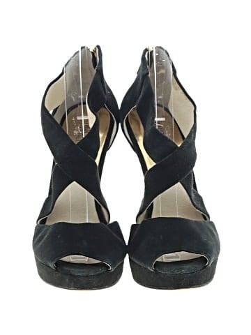 MICHAEL Michael Kors Sandals (view 2)