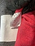 Boho Chic Pink Casual Dress Size XS - photo 8