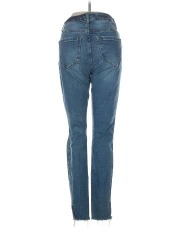 Kensie Jeans (view 2)