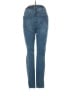 Kensie Hearts Blue Jeans Size 2 - photo 2