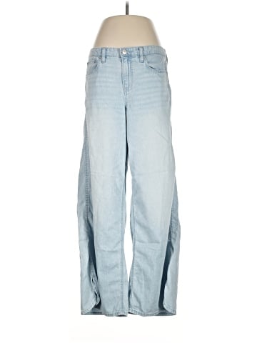 American Eagle Outfitters Jeans (view 1)