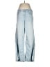 American Eagle Outfitters Blue Jeans Size M - photo 1