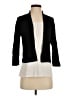 Eileen Fisher Black Kimono Size S - photo 1