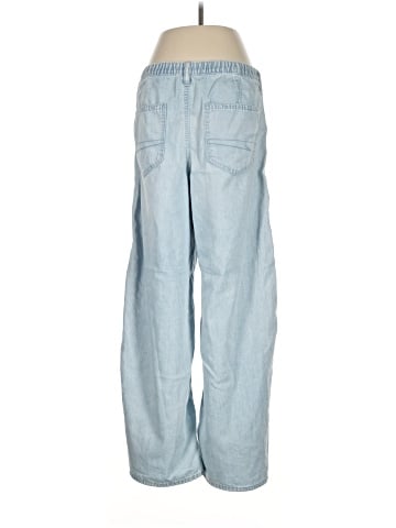American Eagle Outfitters Jeans (view 2)