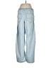 American Eagle Outfitters Blue Jeans Size M - photo 2