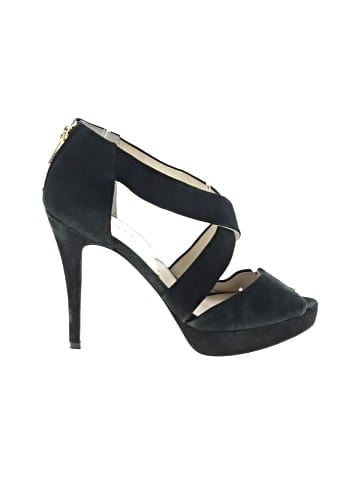 MICHAEL Michael Kors Sandals (view 1)