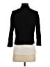 Eileen Fisher Black Kimono Size S - photo 2