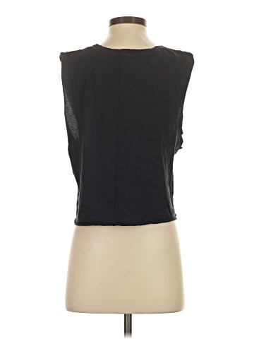 Wildfox Sleeveless T-Shirt (view 2)