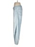 American Eagle Outfitters Blue Jeans Size M - photo 5