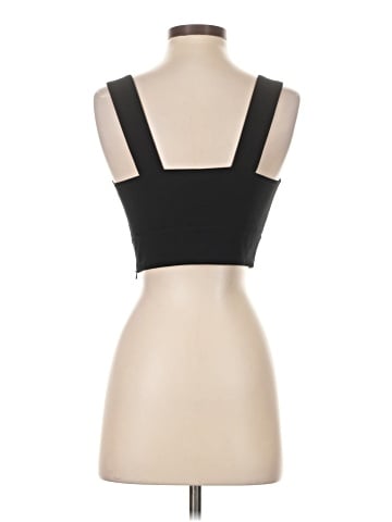 Leith Sleeveless Top (view 2)