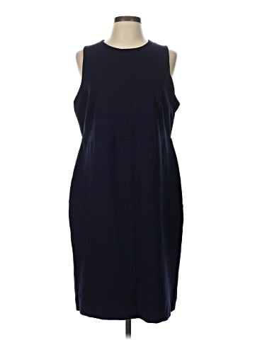 Boden Casual Dress (view 1)