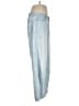 American Eagle Outfitters Blue Jeans Size M - photo 4
