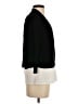 Eileen Fisher Black Kimono Size S - photo 4